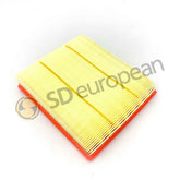 Air Filter, 13718507320
